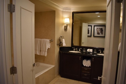 Atlantic Hotel & Spa image 1