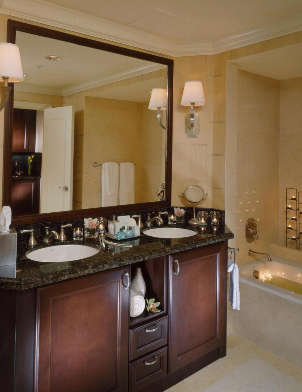 Atlantic Hotel & Spa