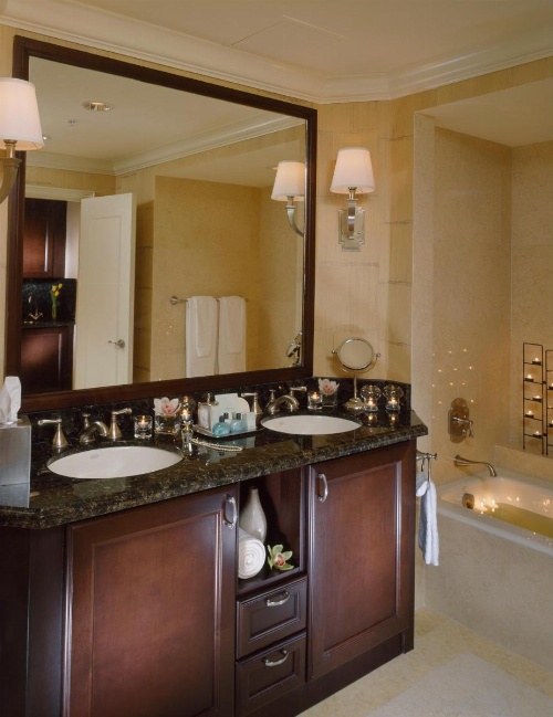 Atlantic Hotel & Spa image 5