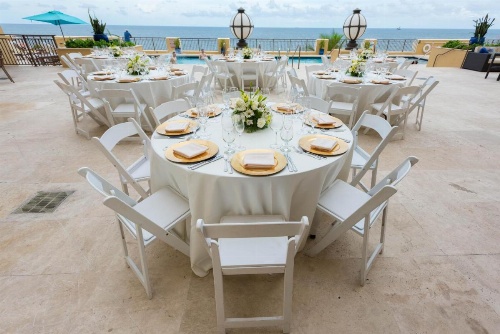 Atlantic Hotel & Spa image 8