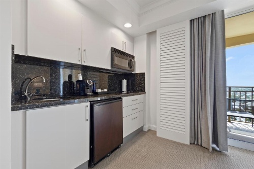 Atlantic Hotel & Spa image 15