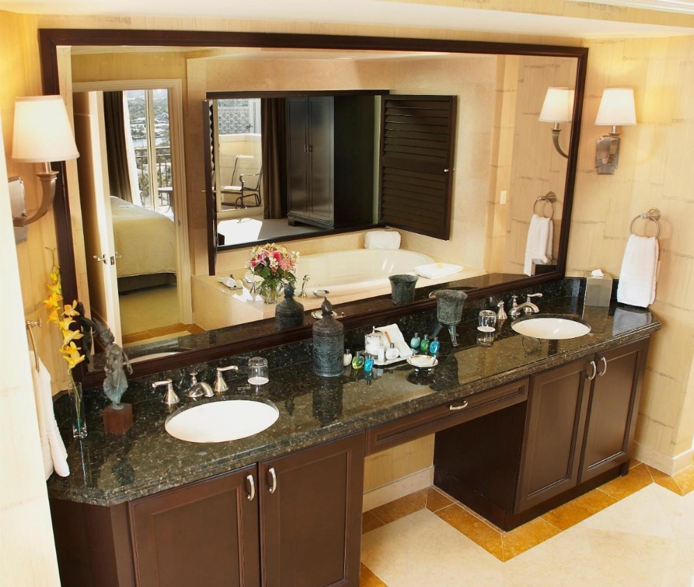 Atlantic Hotel & Spa Main image