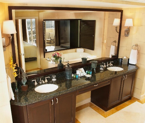 Atlantic Hotel & Spa image 3